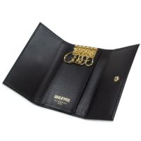 ゴールドファイル GOLDPFEIL キーケース GP11110 OXFORD 【 メンズ