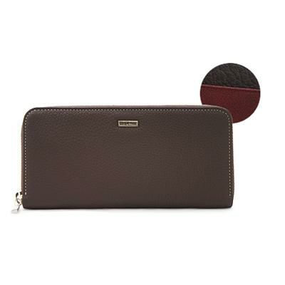 【H8】ダークブラウン