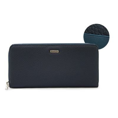 【05】ネイビー