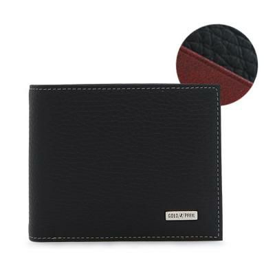 【E3】ブラック