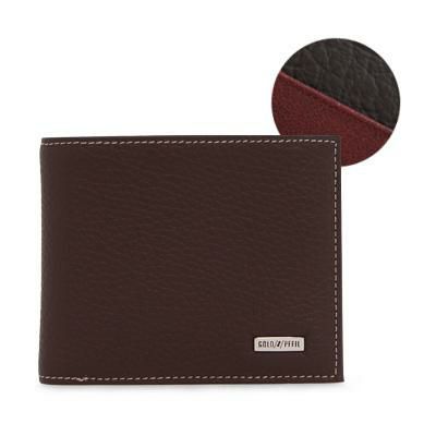 【H8】ダークブラウン