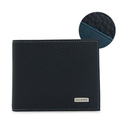 【05】ネイビー