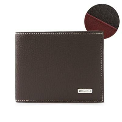 【H8】ダークブラウン