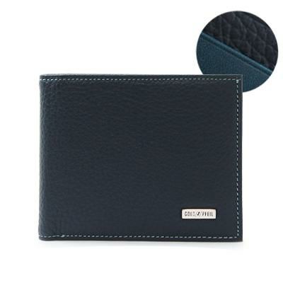 【05】ネイビー