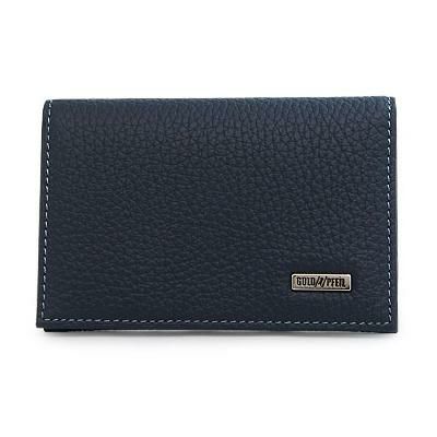 カードケース ゴールドファイル GP24485 【 1年保証 】