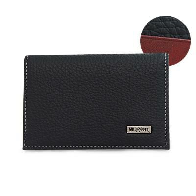 【E3】ブラック