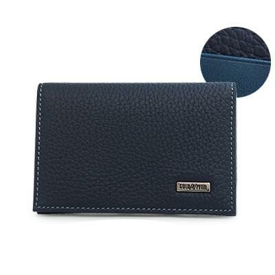 【05】ネイビー