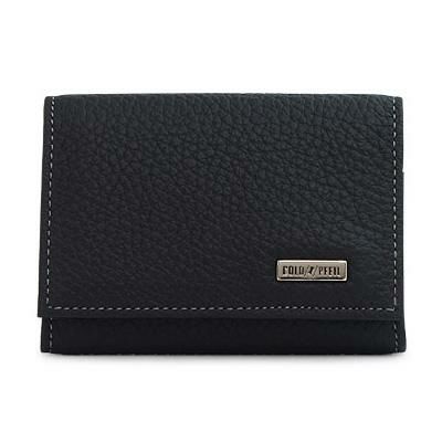 コインケース ゴールドファイル GP24570 【 1年保証 】