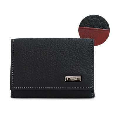 【E3】ブラック