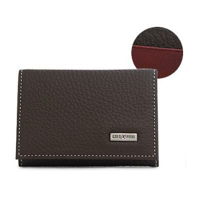 【H8】ダークブラウン