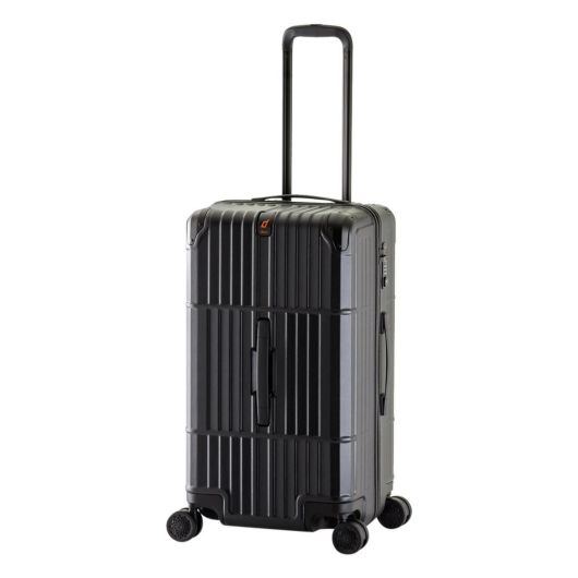 アジアラゲージ スーツケース HD-510-27