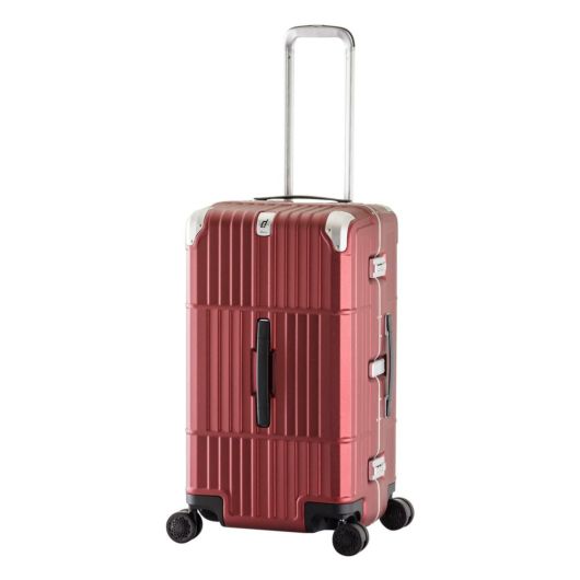 アジアラゲージ スーツケース HD-515-27