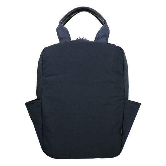 日乃本帆布 | サックスバー SAC'S BAR公式サイト