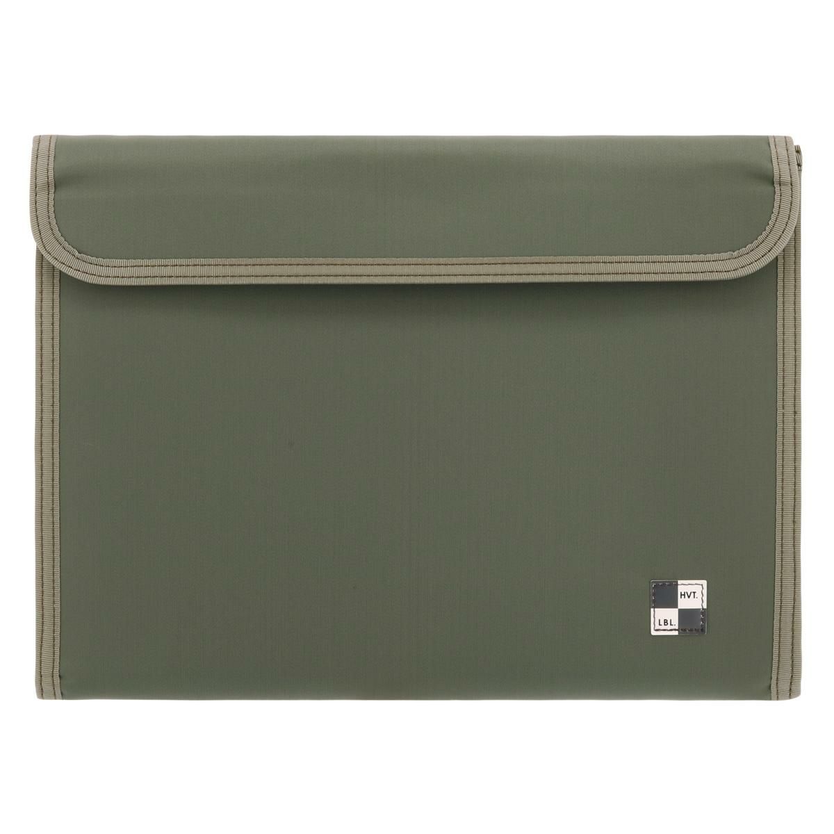 セージグリーン