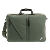 ハーヴェストレーベル ビジネスバッグ 3WAY ビジネスライン メンズ HO
