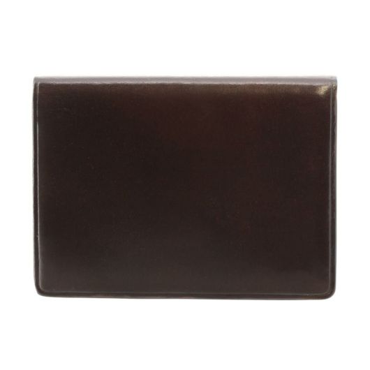 ダークブラウン