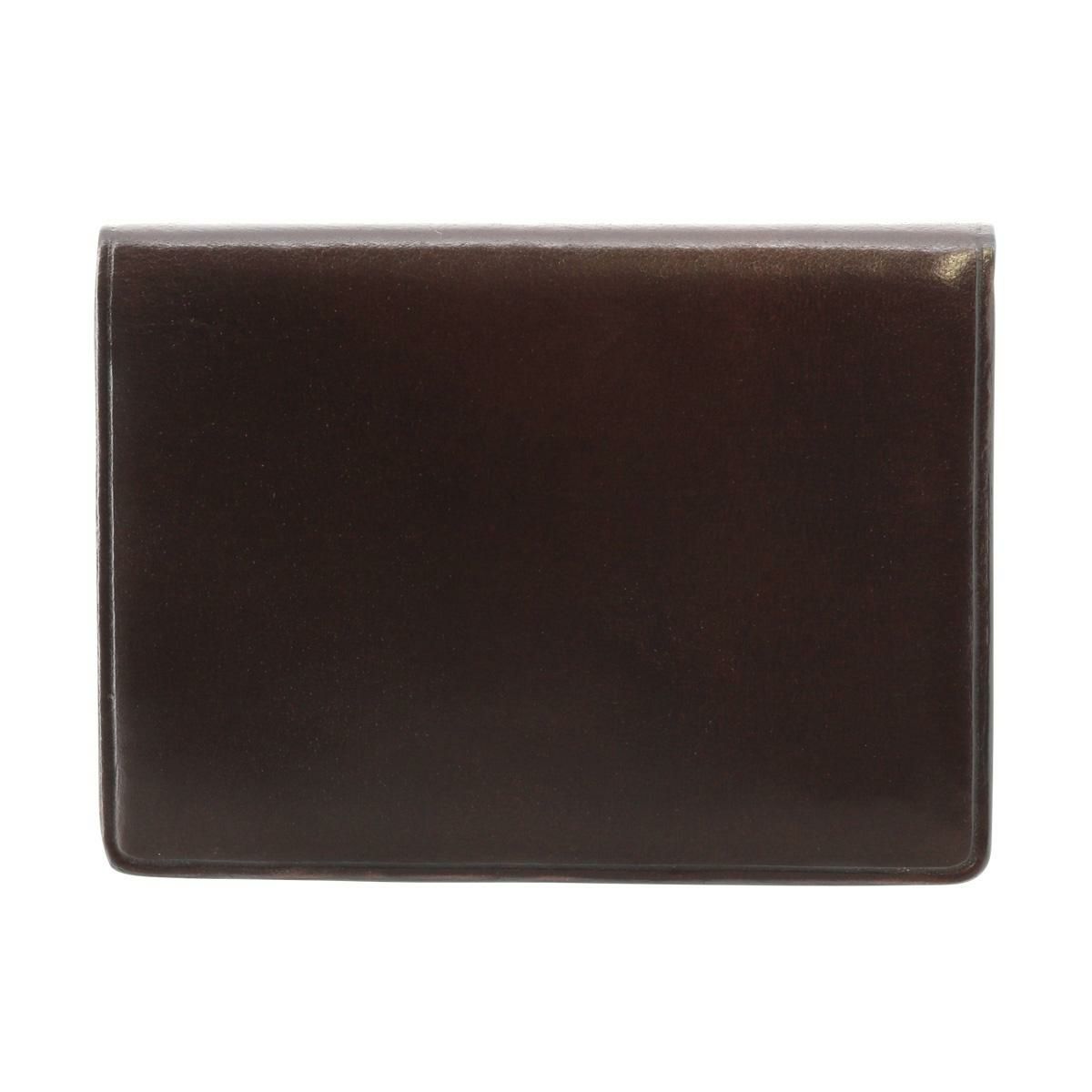 ダークブラウン