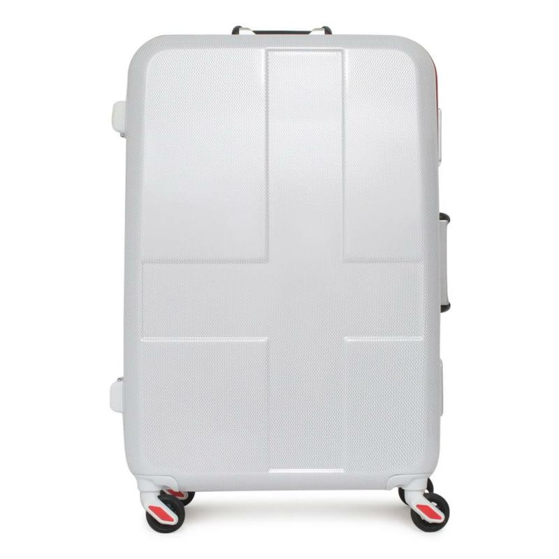 イノベーター スーツケース｜90L 68cm 4.8kg INV68｜2年保証