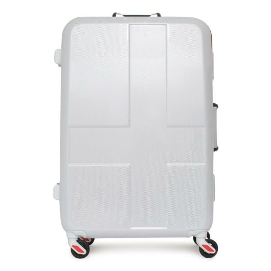 イノベーター スーツケース INV68 68cm