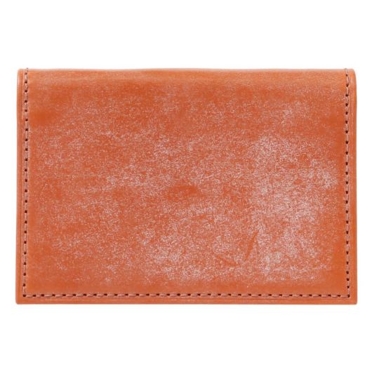 イズイット 名刺入れ 949601 ウィンザー