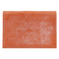 イズイット 名刺入れ 949601 ウィンザー