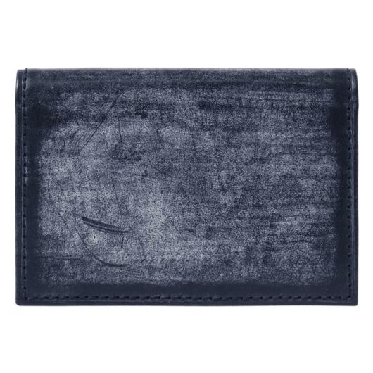 【01】ブラック