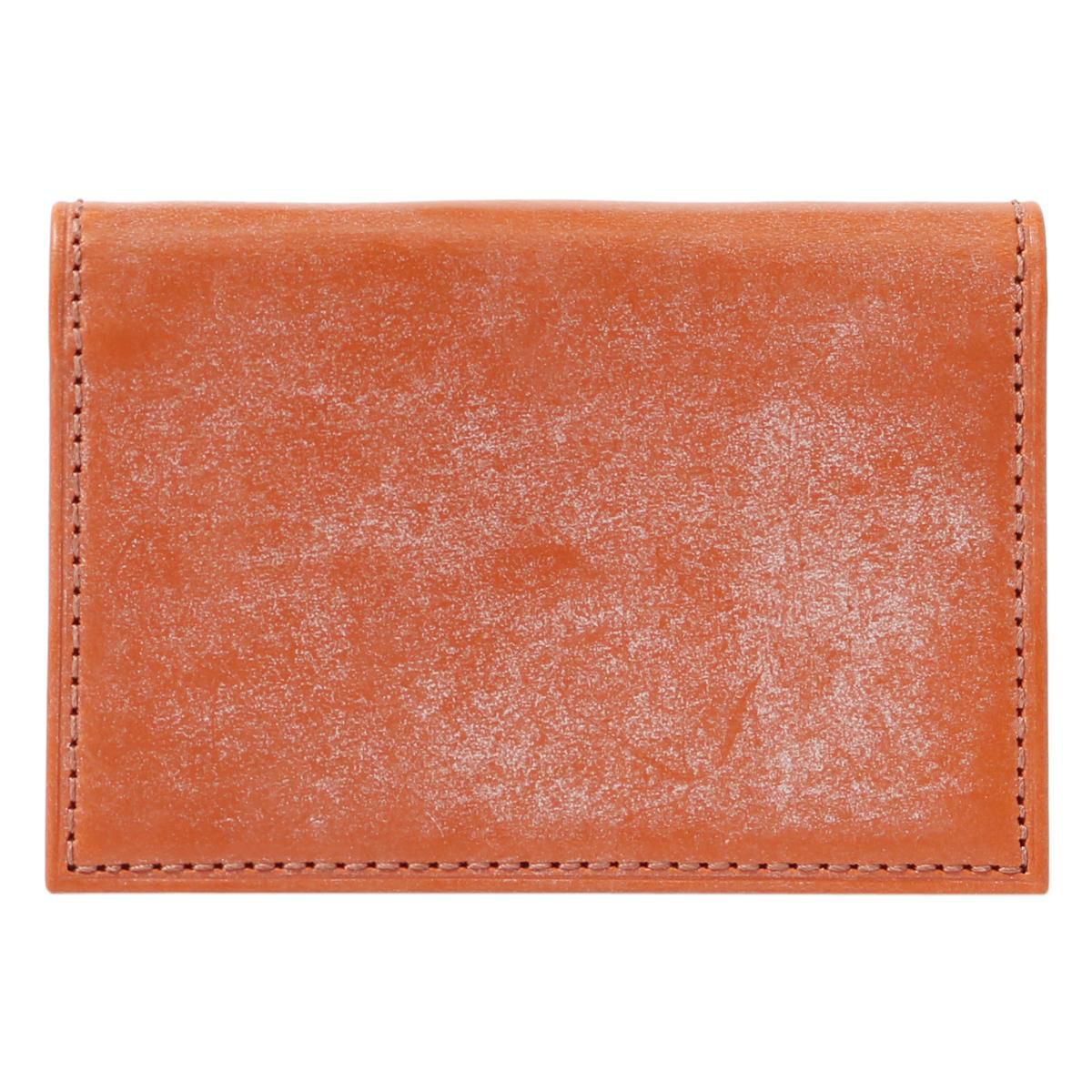 【04】キャメル