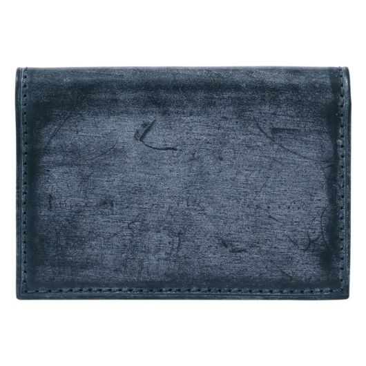 【05】グリーン