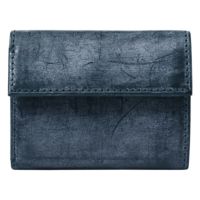 イズイット 三つ折り財布 949602 ウィンザー