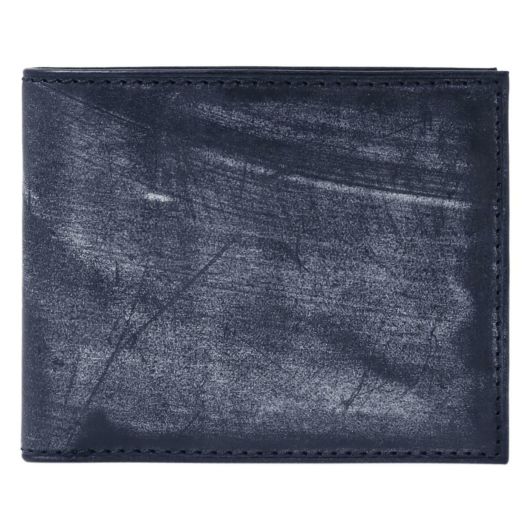 イズイット 二つ折り財布 949603 ウィンザー