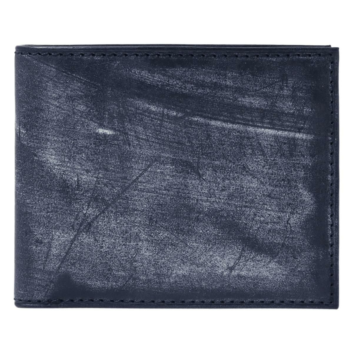 イズイット 二つ折り財布 949603 ウィンザー