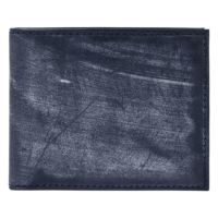 イズイット 二つ折り財布 メンズ 本革 ブライドルレザー ウィンザー