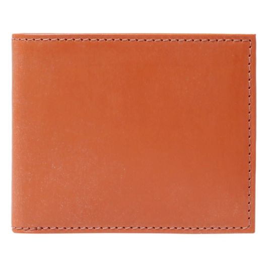 【レビュー投稿で+5％還元】イズイット 二つ折り財布 メンズ 本革 ブライドルレザー ウィンザー 949603 IS/IT ISIT 牛革 開運 一粒万倍日 クリスマス_mp イズイット 二つ折り財布 メンズ 本革 ブライドルレザー ウィンザー