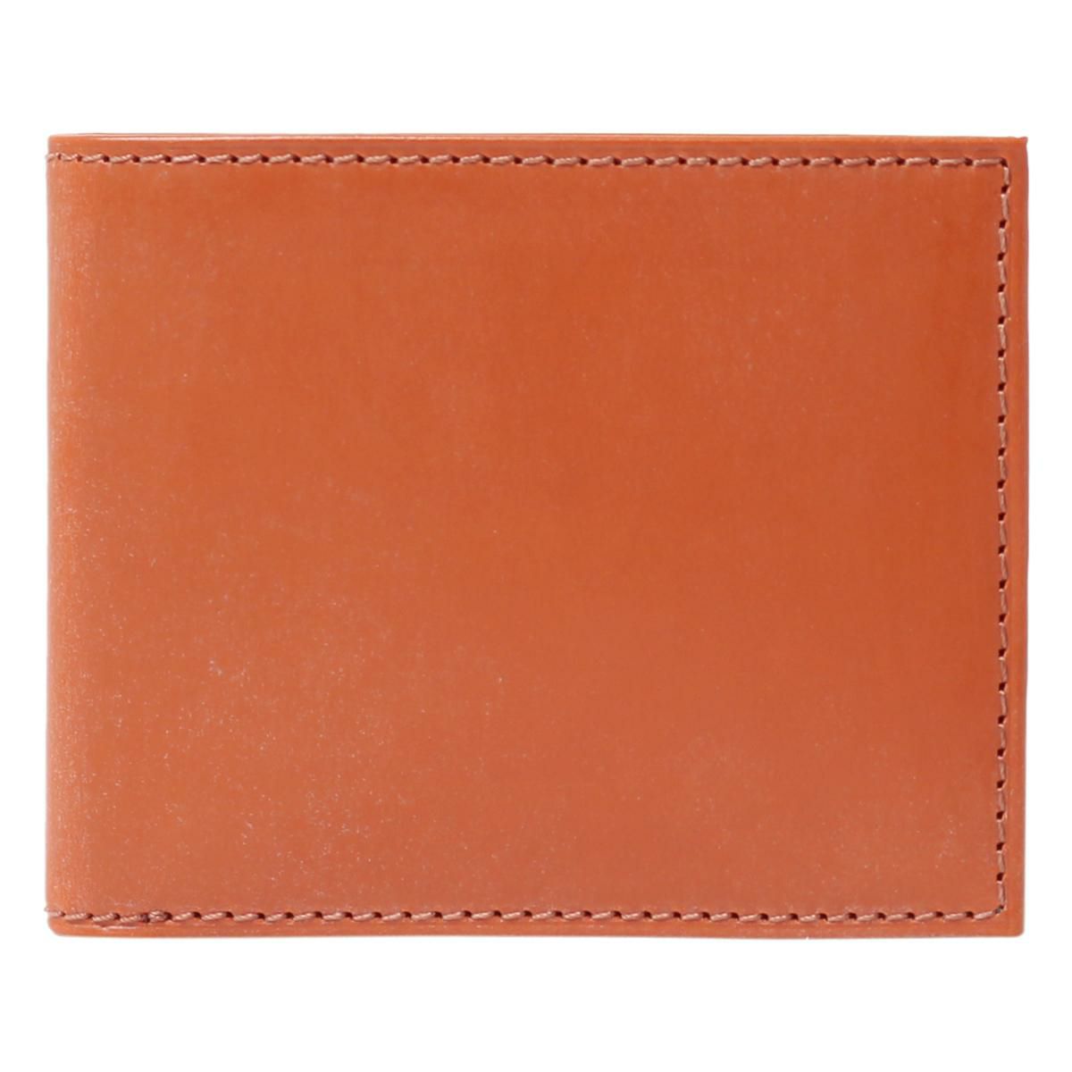 【04】キャメル