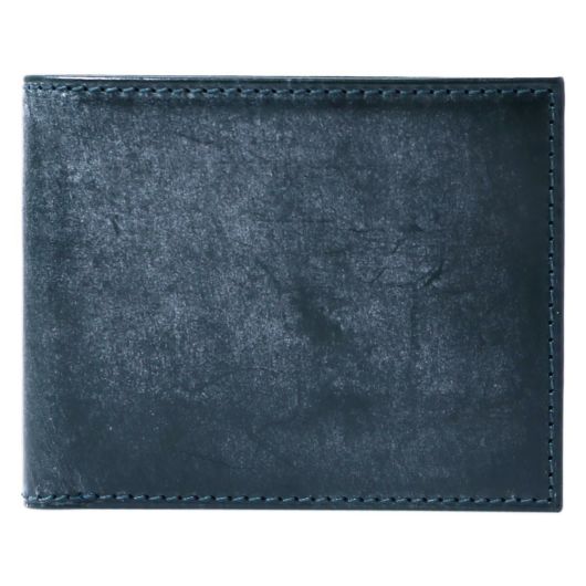 【05】グリーン