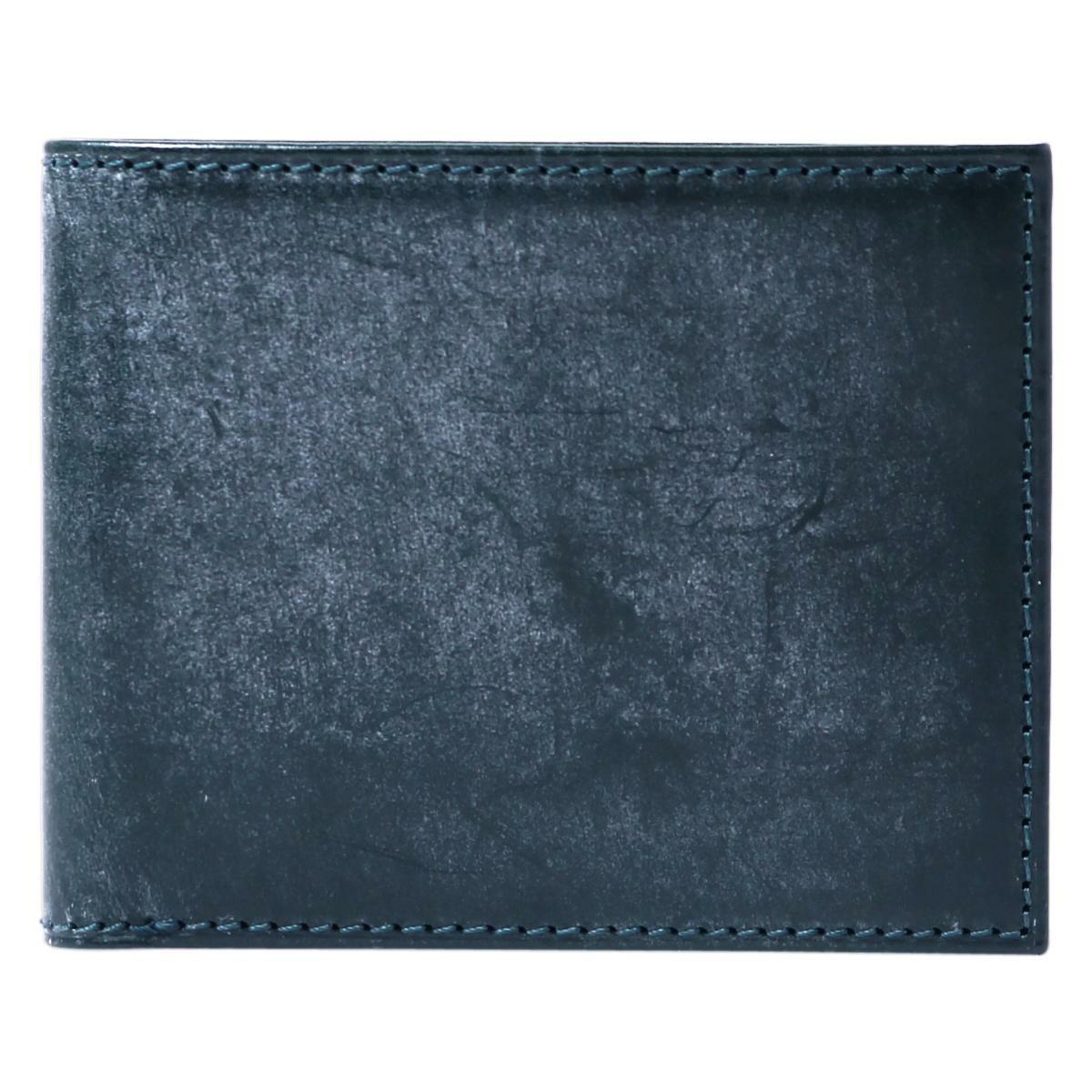 【05】グリーン