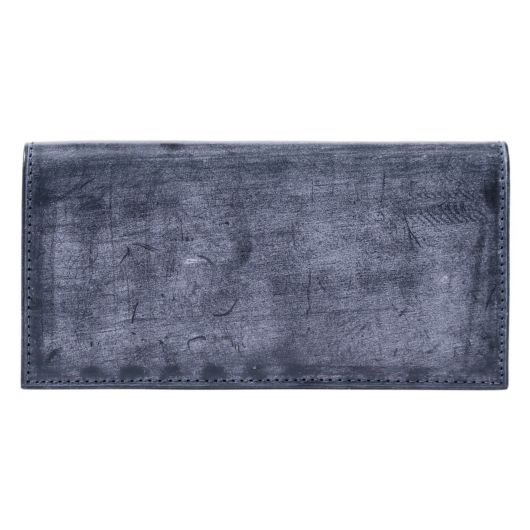 イズイット 長財布 949604 ウィンザー