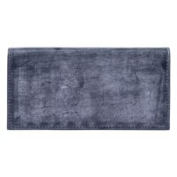 イズイット 長財布 949604 ウィンザー