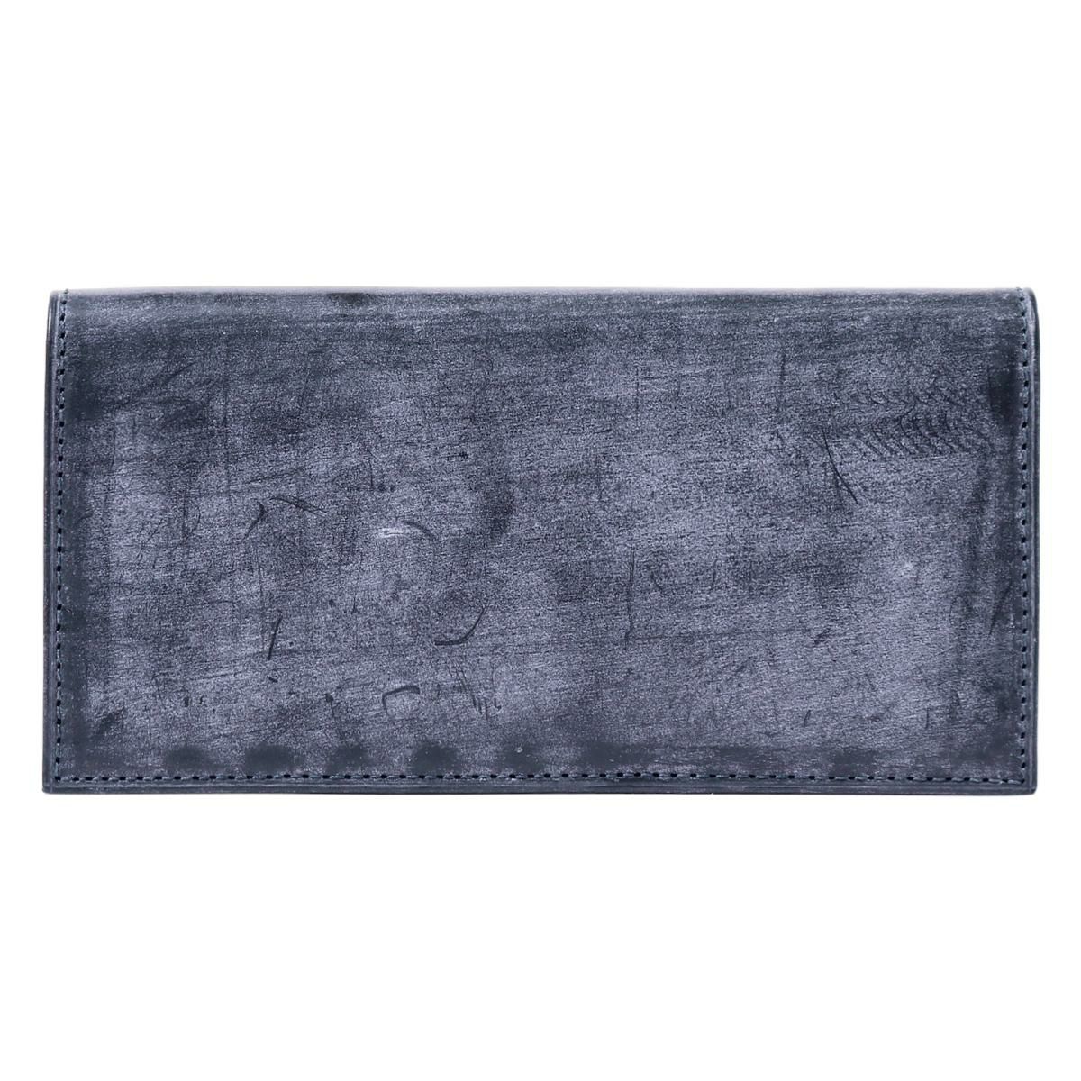 イズイット 長財布 949604 ウィンザー