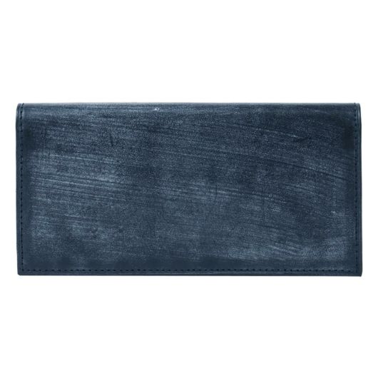 【01】ブラック