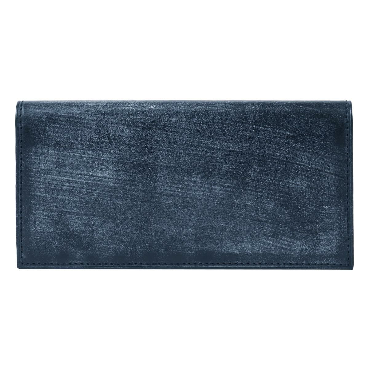 【01】ブラック