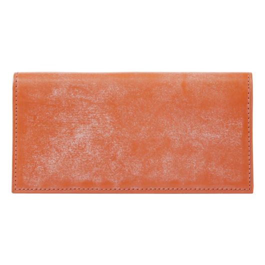 【04】キャメル