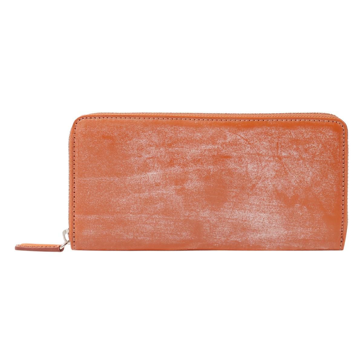 【04】キャメル