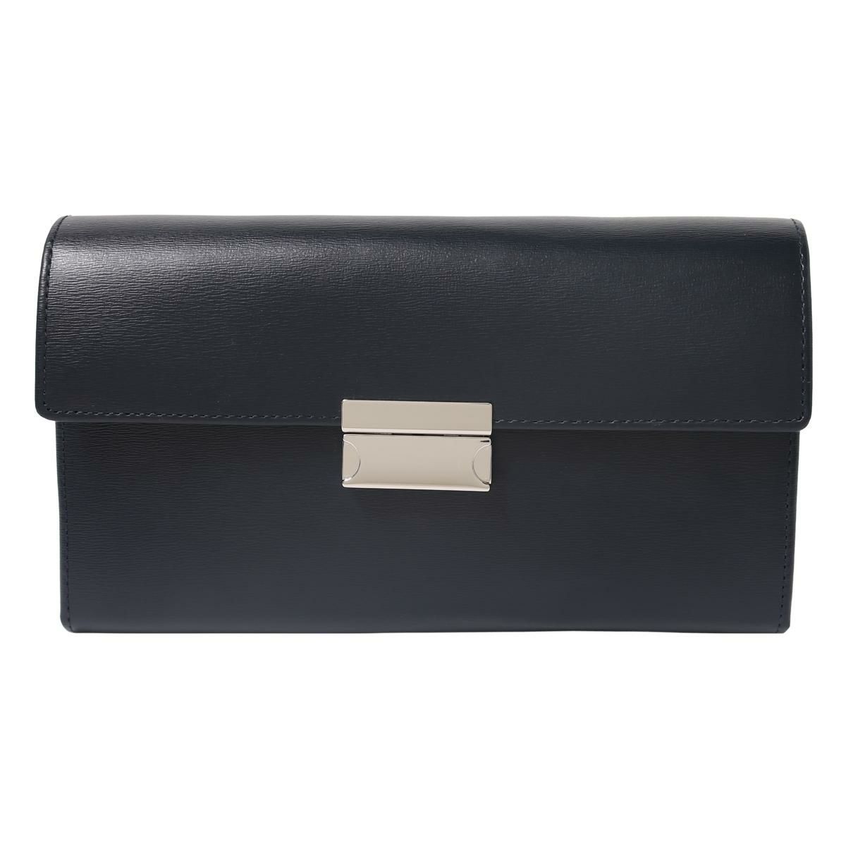 イズイット 長財布 ギャルソン ウェイター 953602