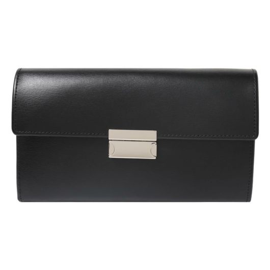 【01】ブラック