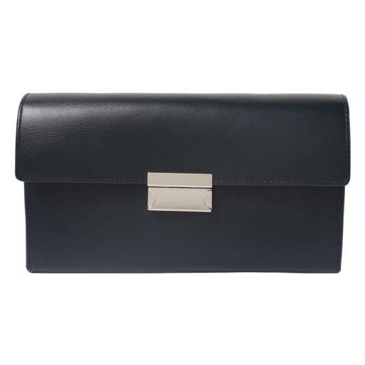 【07】ネイビー