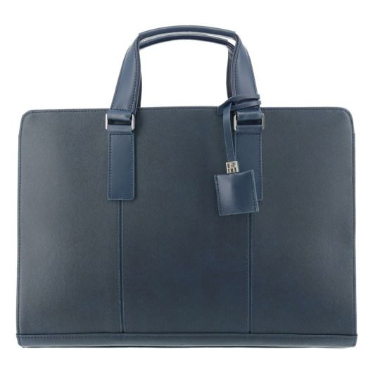 IS/ITクラウディア ビジネスバッグ A4 イズイット