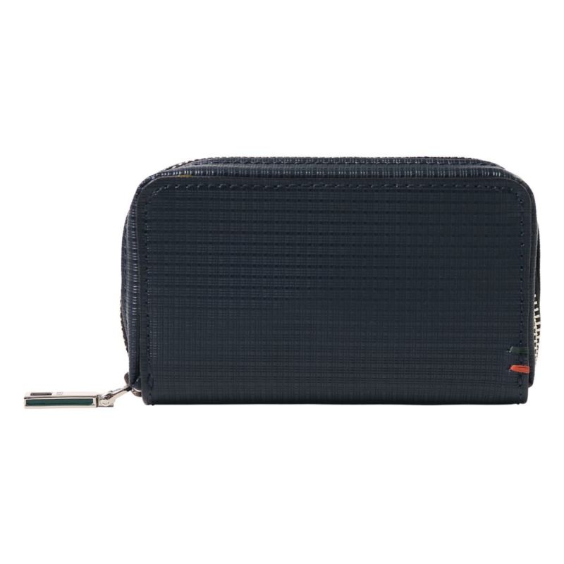 000000092848-01-l.jpg?t=