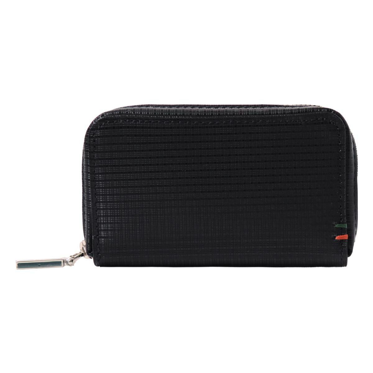 【01】ブラック