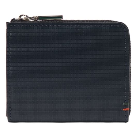 イズイット 財布 ミニ財布  979603 ツール
